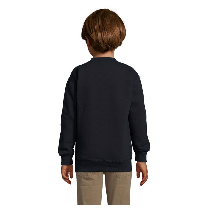 NEW SUPREME KIDS  280g