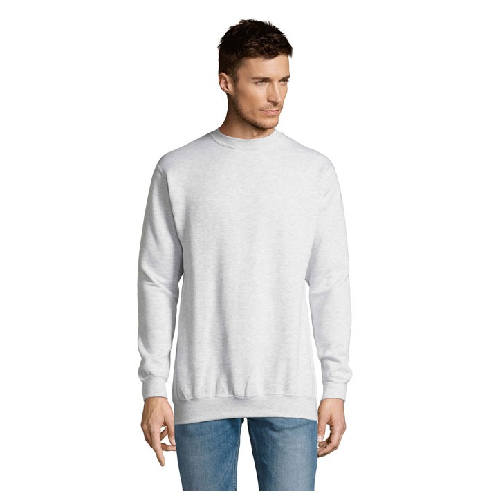 NEW SUPREME SWEATER 280g