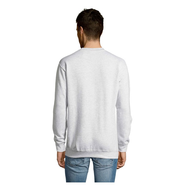 NEW SUPREME SWEATER 280g