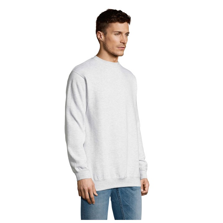 NEW SUPREME SWEATER 280g