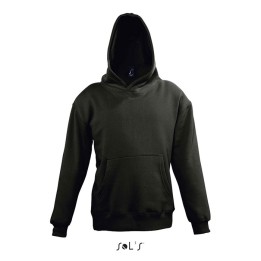 SLAM KIDS  Sweat Capuche