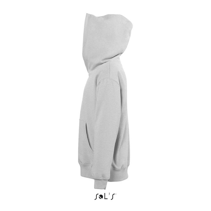 SLAM KIDS  Sweat Capuche
