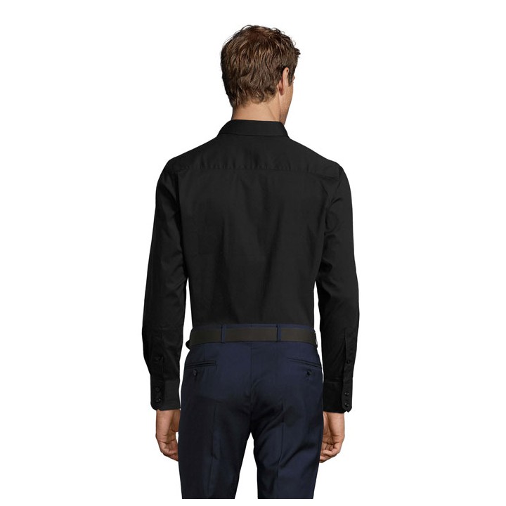 BRIGHTON CHEMISE HOMME