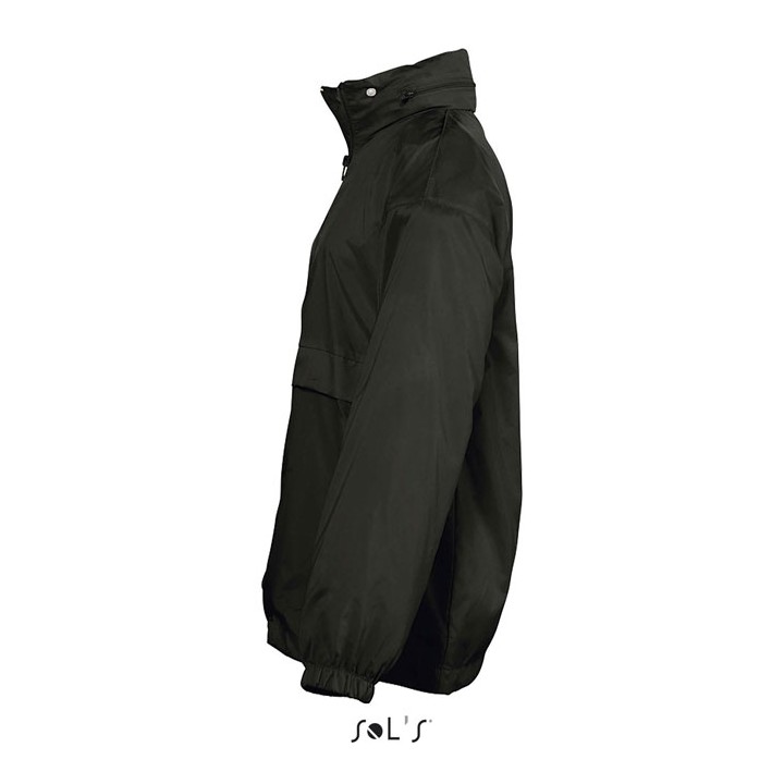 SURF KIDS WINDBREAKER 210g