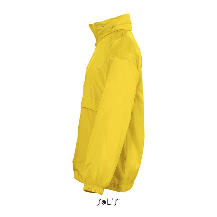 SURF KIDS WINDBREAKER 210g