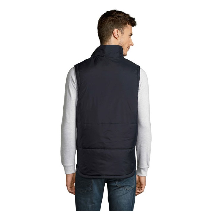 WARM MEN Bodywarmer