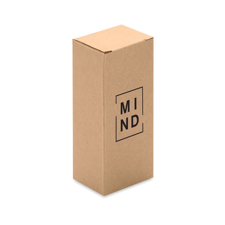 Jeu de 2 casse-tête en métal