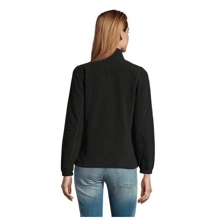 NORTH WOMEN FL JACKET 300g