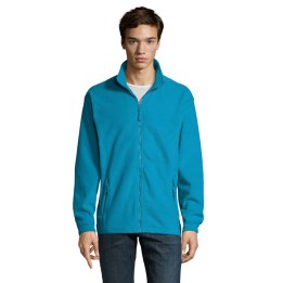 NORTH MEN jacket