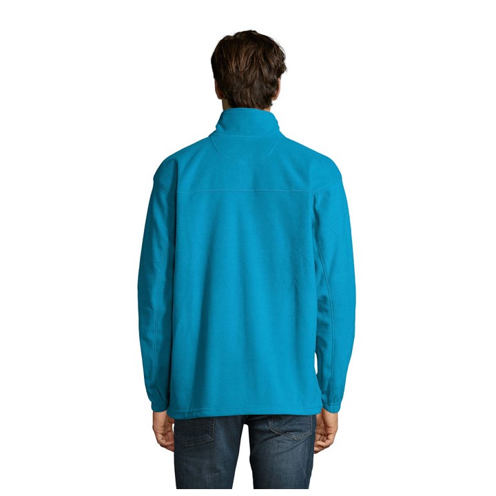 NORTH MEN jacket