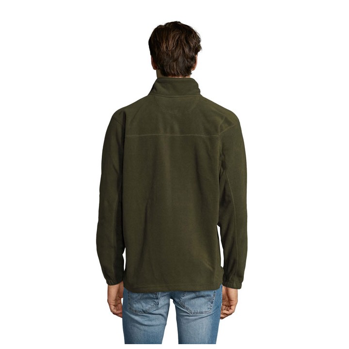 NORTH MEN jacket