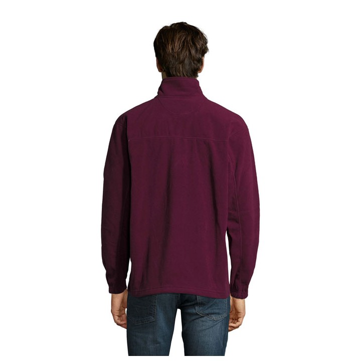 NORTH MEN jacket