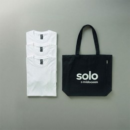 Le kit de tailles SOL’S IMPERIAL