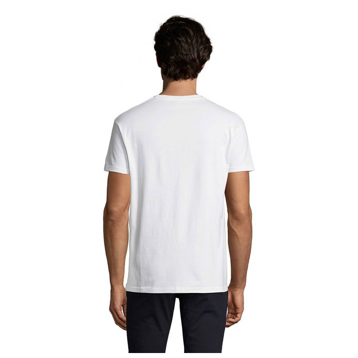 Le kit de tailles SOL’S IMPERIAL
