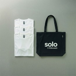 Le kit de tailles SOL’S SPORTY