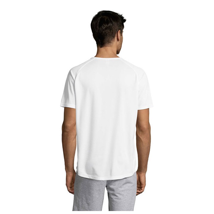 Le kit de tailles SOL’S LEGEND