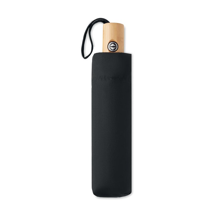 Parapluie pliable 21 pouces
