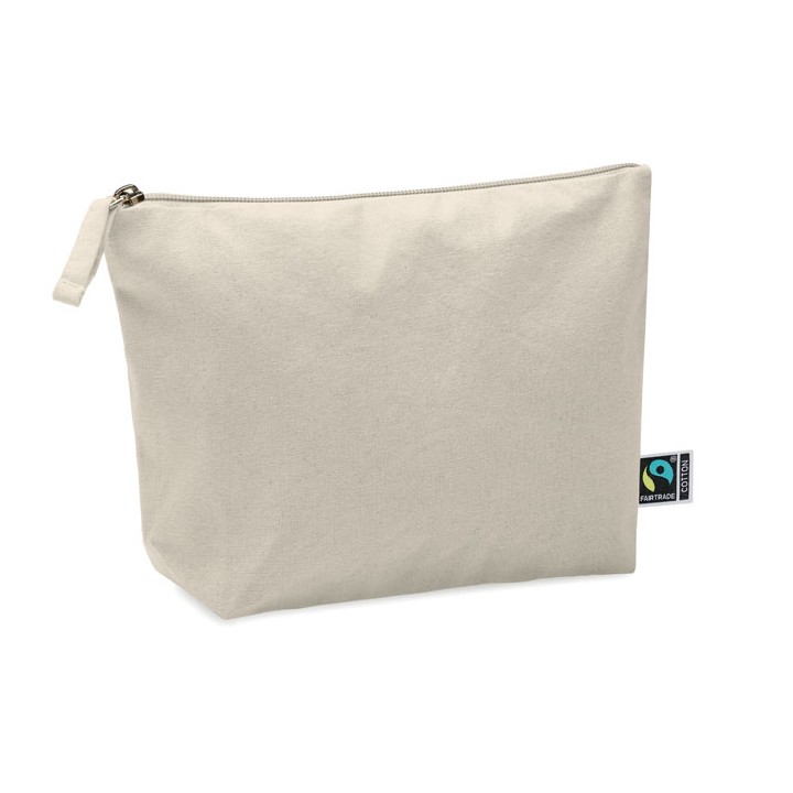 Trousse commerce équitable