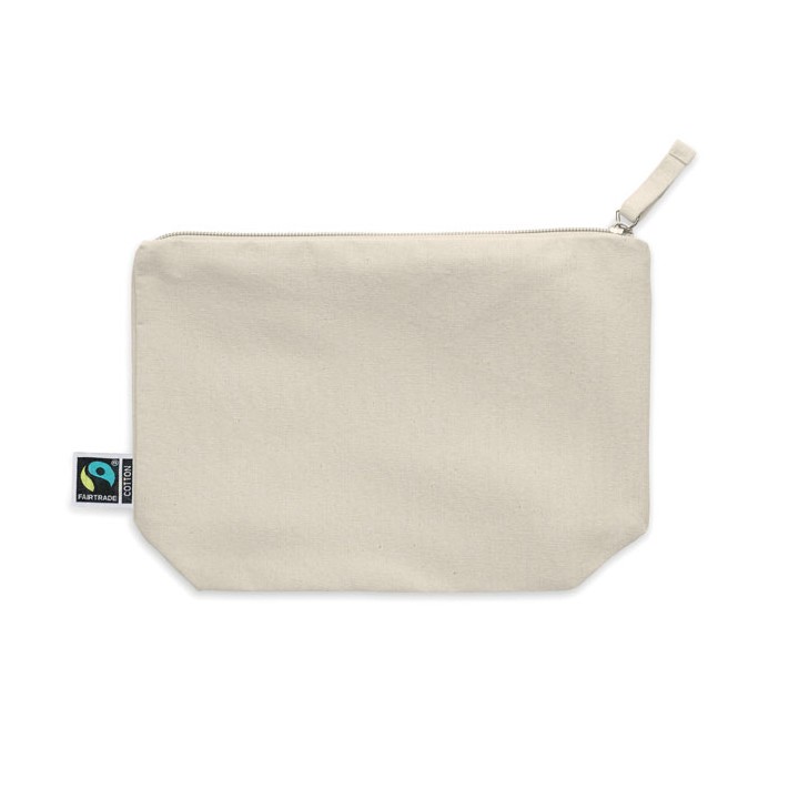 Trousse commerce équitable