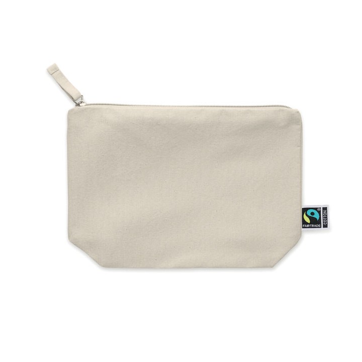 Trousse commerce équitable