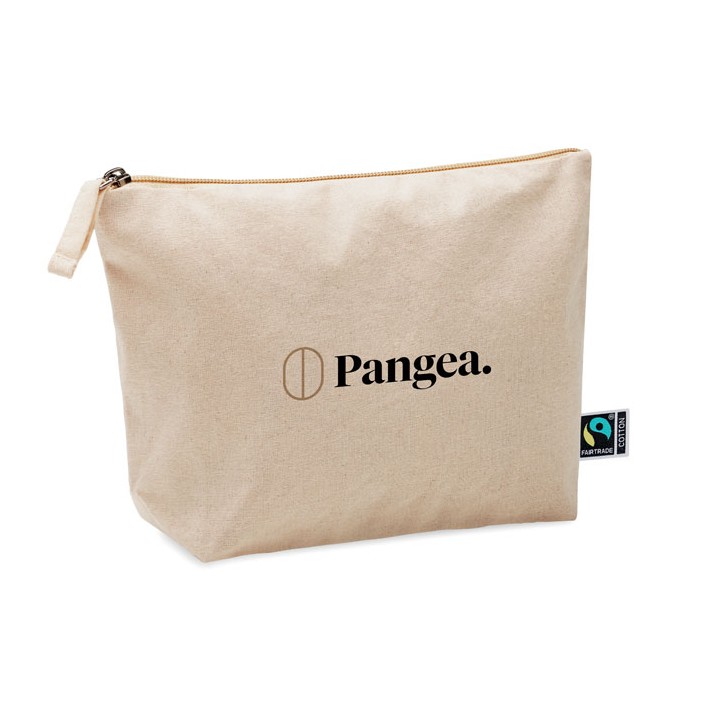 Trousse commerce équitable