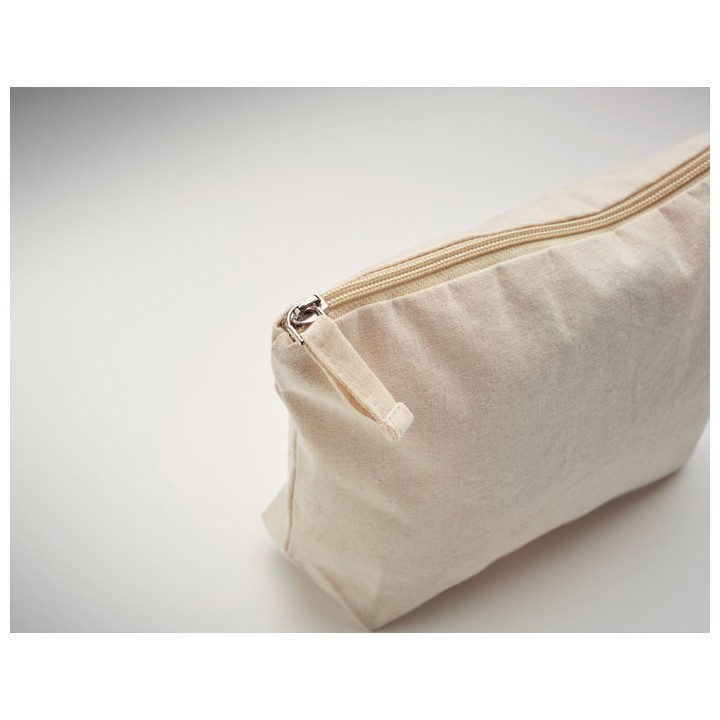 Trousse commerce équitable
