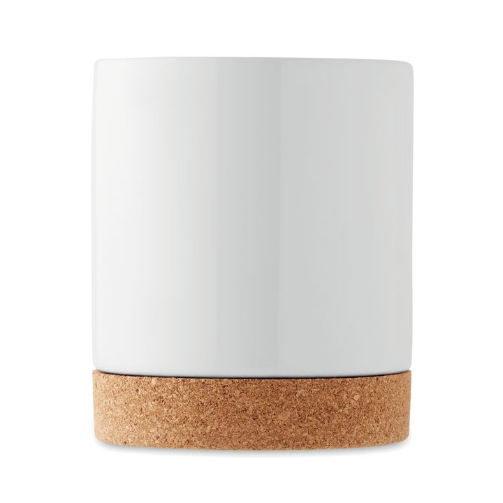 Mug céramique sublimation