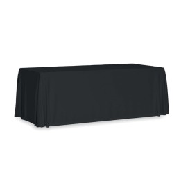 Grande nappe 280x210 cm