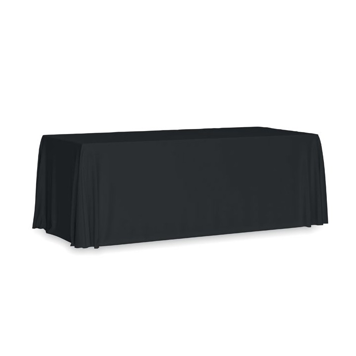 Grande nappe 280x210 cm