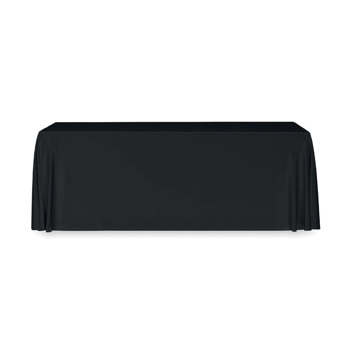 Grande nappe 280x210 cm