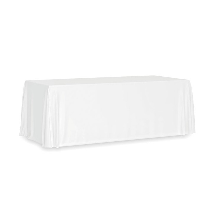 Grande nappe 280x210 cm