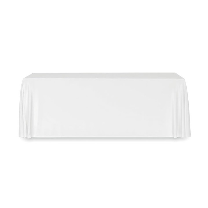 Grande nappe 280x210 cm