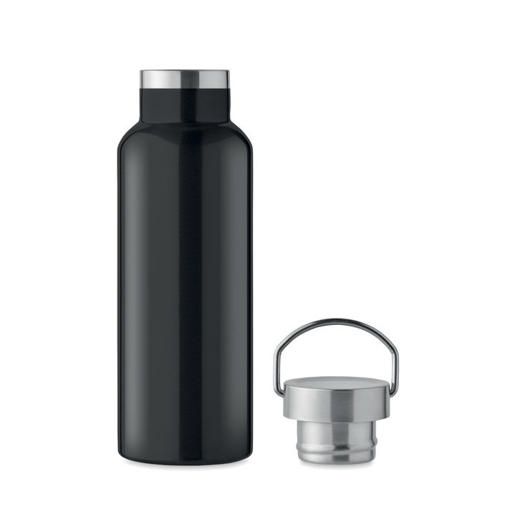 Bouteille double paroi 500 ml