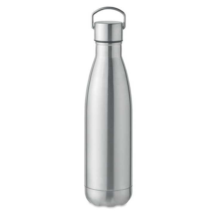 Bouteille double paroi 500 ml