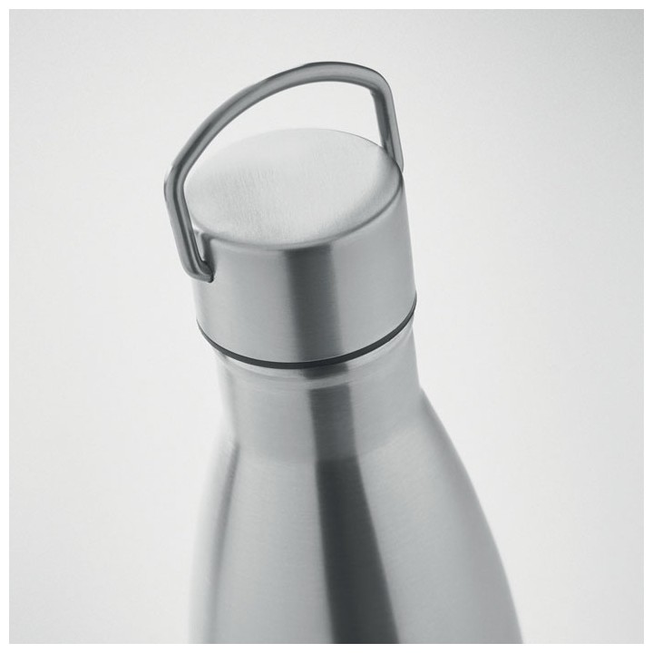 Bouteille double paroi 500 ml