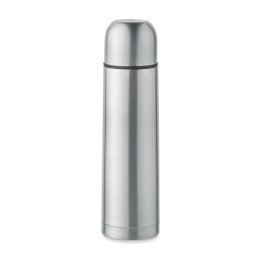 Bouteille double paroi 500 ml