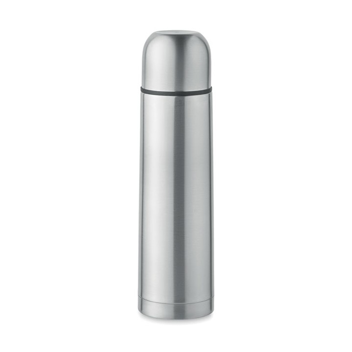 Bouteille double paroi 500 ml