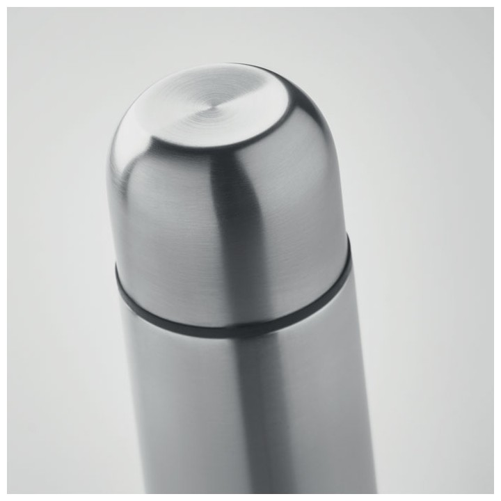 Bouteille double paroi 500 ml