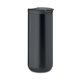 Mug double paroi 330ml