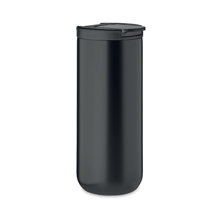 Mug double paroi 330ml