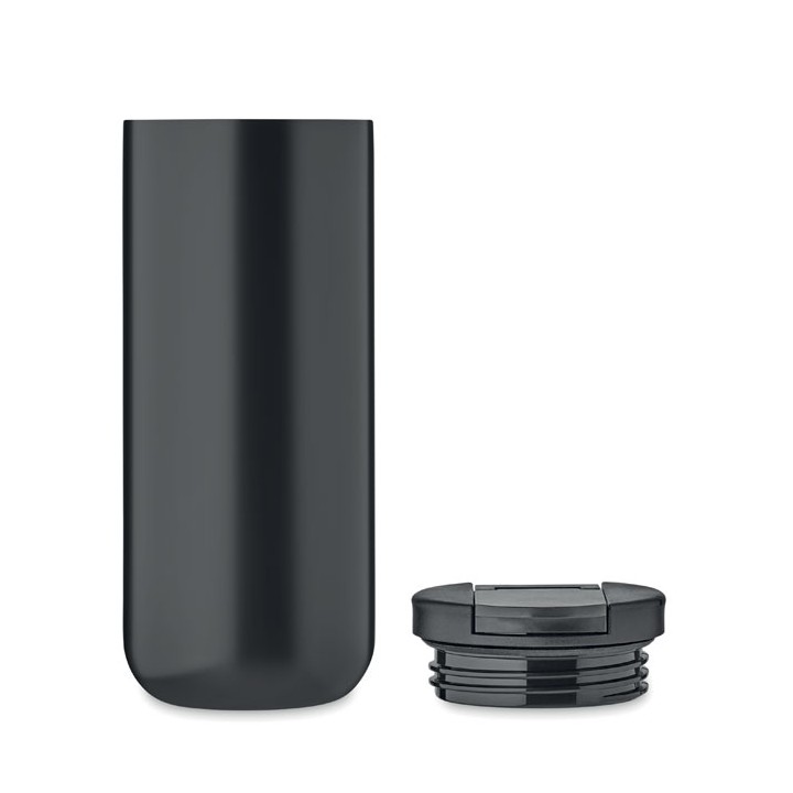 Mug double paroi 330ml