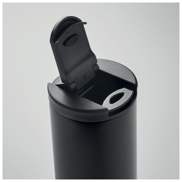 Mug double paroi 330ml