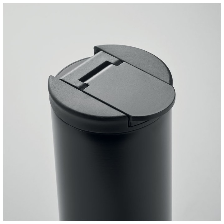Mug double paroi 330ml