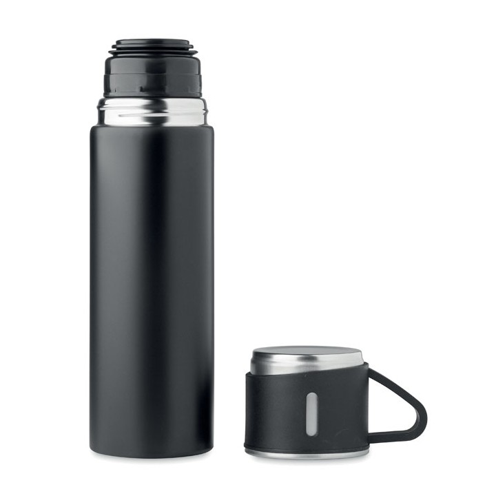 Bouteille double paroi 420 ml