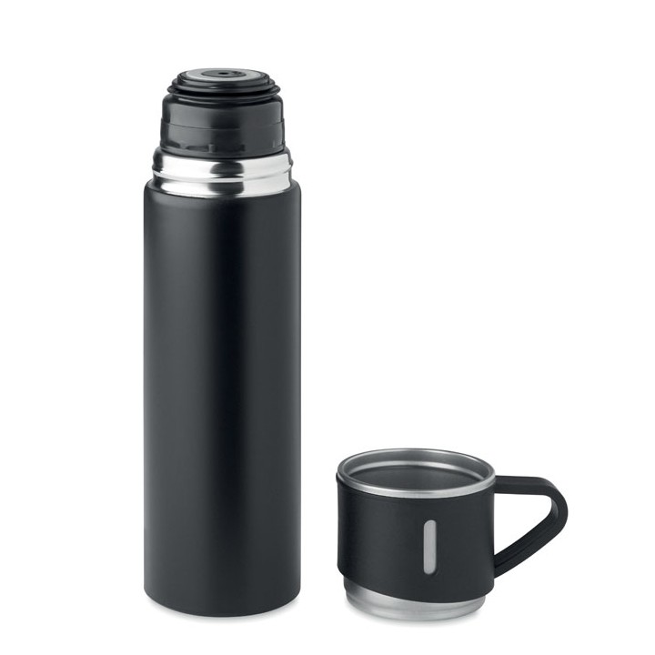 Bouteille double paroi 420 ml