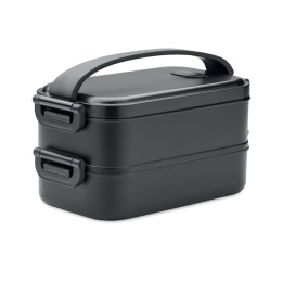 Boîte à lunch en PP