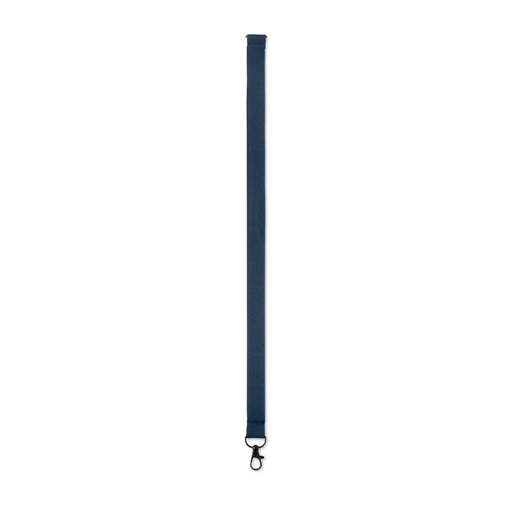 Lanyard porte-téléphone