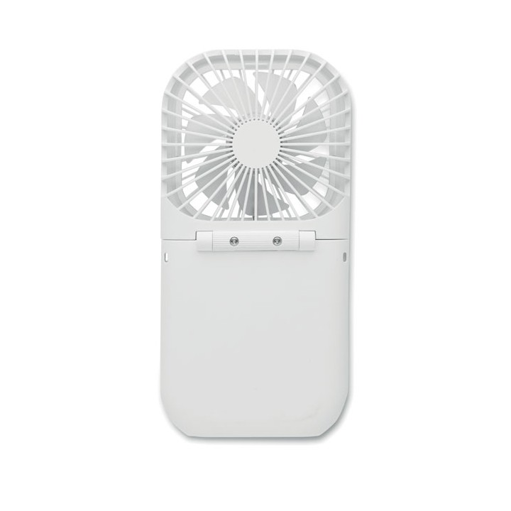 Ventilateur portable, pliable