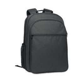 Sac à dos isotherme RPET 300D