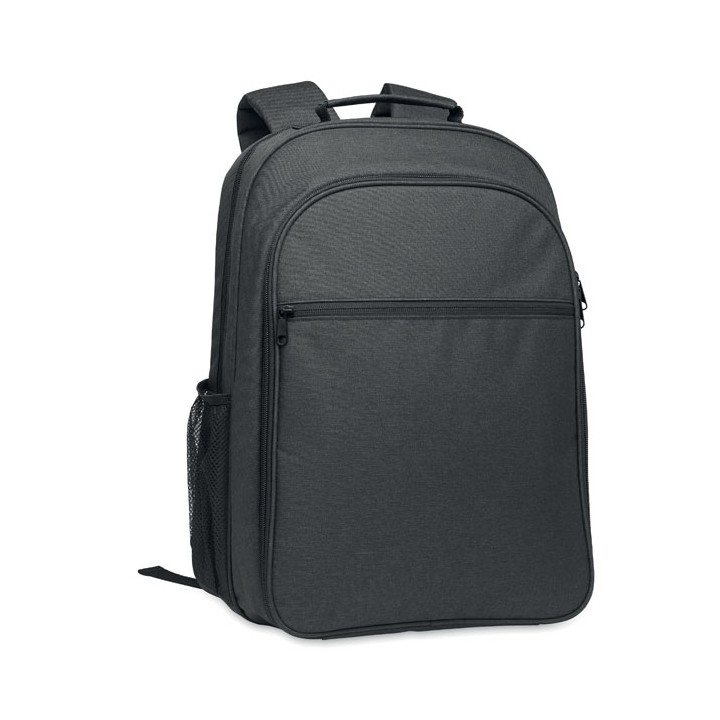 Sac à dos isotherme RPET 300D